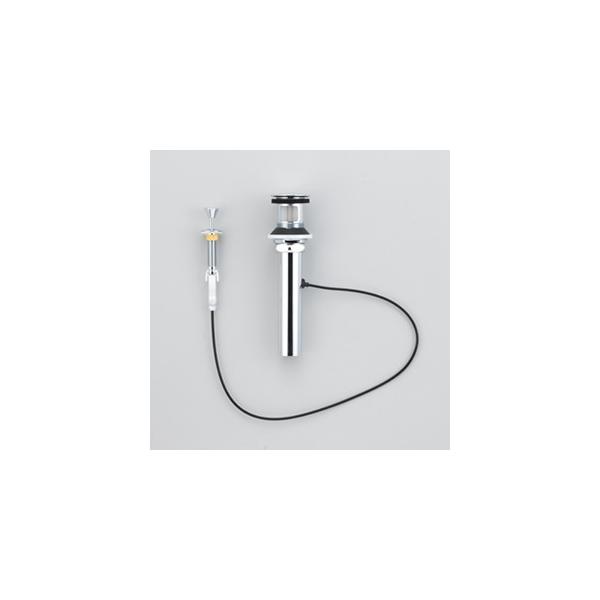 VR494-005 KVK P[uCP[ ri|bvAbvC[jyiz