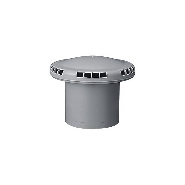 三菱電機（MITSUBISHI ELECTRIC） 三菱 換気扇 VX-12A7 用途別換気扇