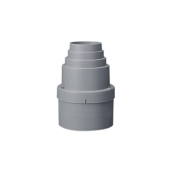 三菱 換気扇 VX-12M6 用途別換気扇 トイレ用換気扇 窓用換気扇 VX12M6
