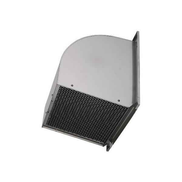 三菱電機　産業用換気送風機 [別売]有圧換気扇用部材【 SHW-20SA3】 三菱電機 産業用換気送風機 [別売]有圧換気扇用部材【 SHW-20SA3