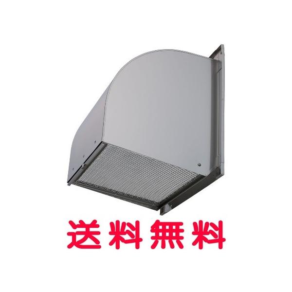 三菱電機（MITSUBISHI ELECTRIC） 【受注生産品】 三菱 換気扇 【W