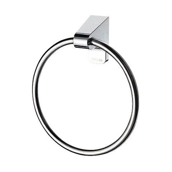 Oh ʏpi ^I| L^Cv^IO W530  SANEIyiz