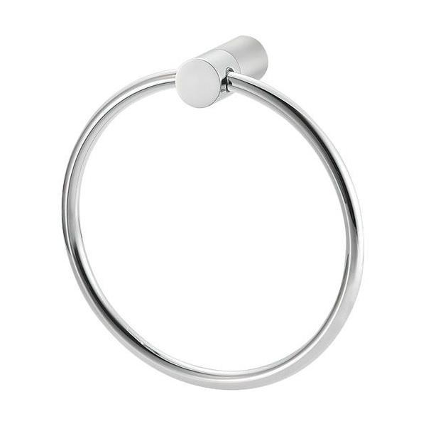 Oh ʏpi ^I| ^IO W57053  SANEIyiz