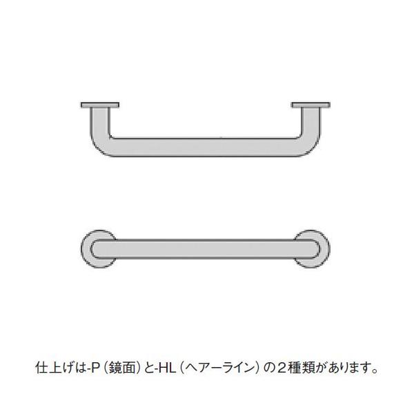 Oh 肷  gC XeXpCv肷 jMo[ W91-34X500 肷 p SANEIyiz