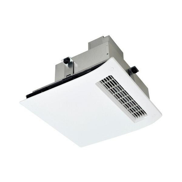 OH C yWD-121BZMD5zoX [{]ԃ_Ngt@A(C@\Ȃ) Zp[g^Cv WD-121BZMD5