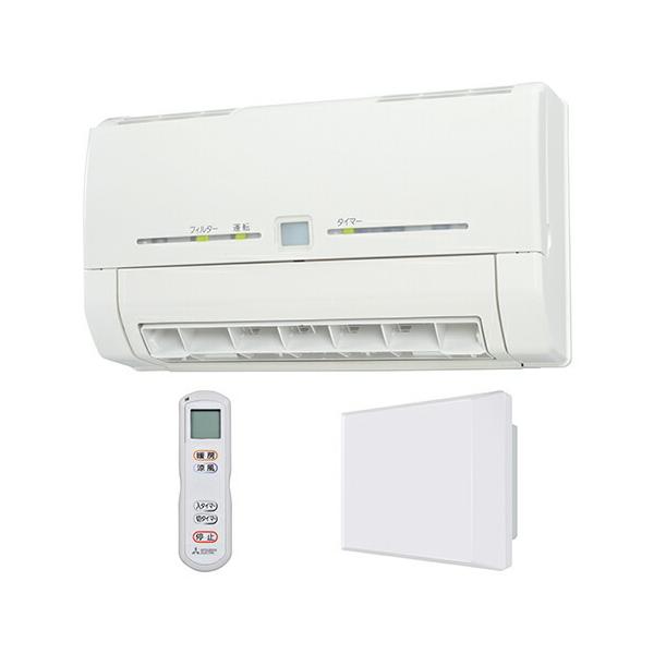 OH mitsubishi C yWD-240DK2-RCzoX [{]Eߎg[@ Ǌ|^Cv WD-240DK2-RCyiz