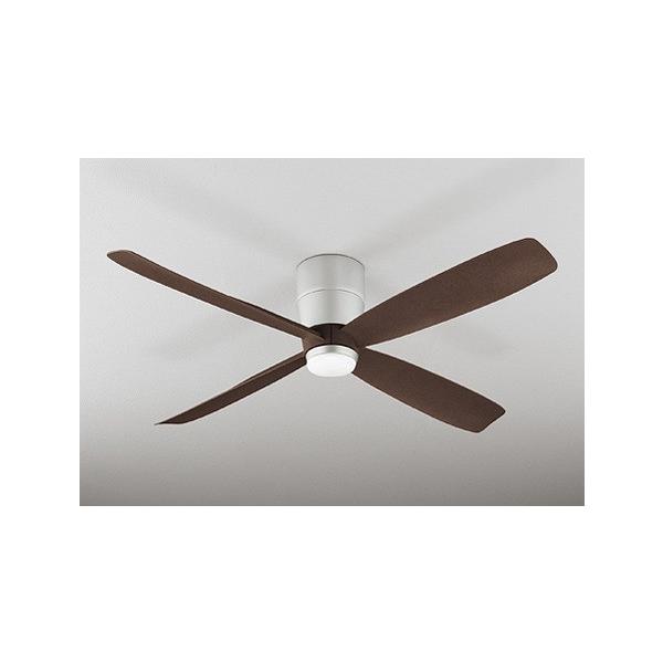 I[fbN CeACg V[Ot@ yWF 060z WF060y[J[񂹁zyρE㕥ϕsz