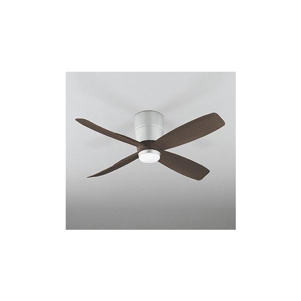 I[fbN CeACg V[Ot@ yWF 070z WF070y[J[񂹁zyρE㕥ϕsz