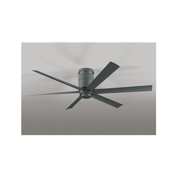 I[fbN V[Ot@ yWF 247zyWF247zy[J[񂹁zyρE㕥ϕszyiz