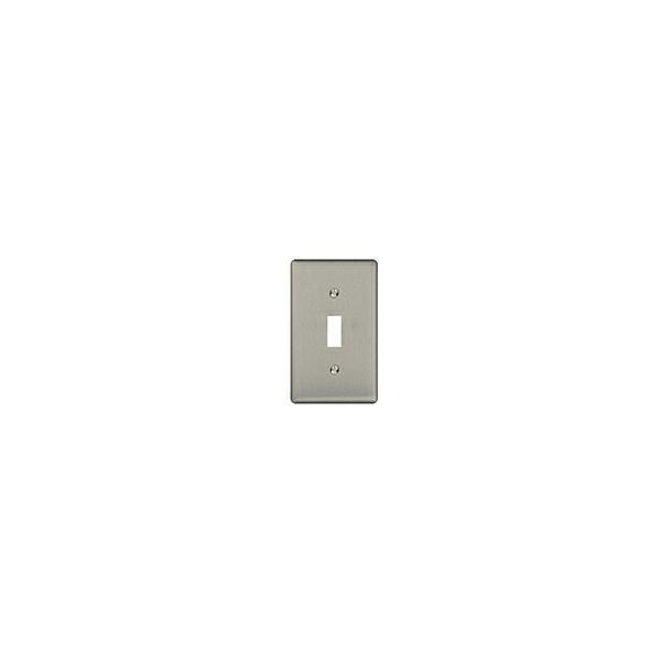 Panasonic（パナソニック） 【WS9561】 [フルコート加工]埋込スイッチ