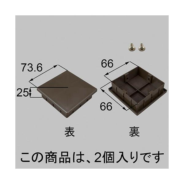 ・・・・・・・・・・・【注意事項】こちらの商品、ゆうパケットで配送の商品です以下のルールでお送りになりますので、ご確認、ご了承いただける場合のみご注文をお願いいたします。・ほかの商品と同梱不可・複数個の注文不可・代引き、後払い決済不可・ホス...