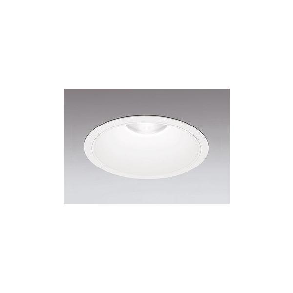 ODELIC（オーデリック） ダウンライト 【XD 301 125】【XD301125