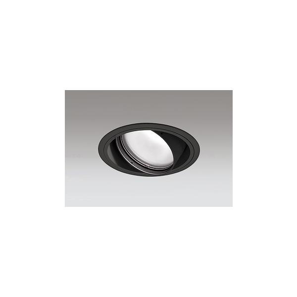 �I�[�f���b�N �X�܁E�{�ݗp�Ɩ� �e�N�j�J�����C�g �_�E�����C�g�yXD 401 358H�zXD401358H�y���[�J�[���񂹁z