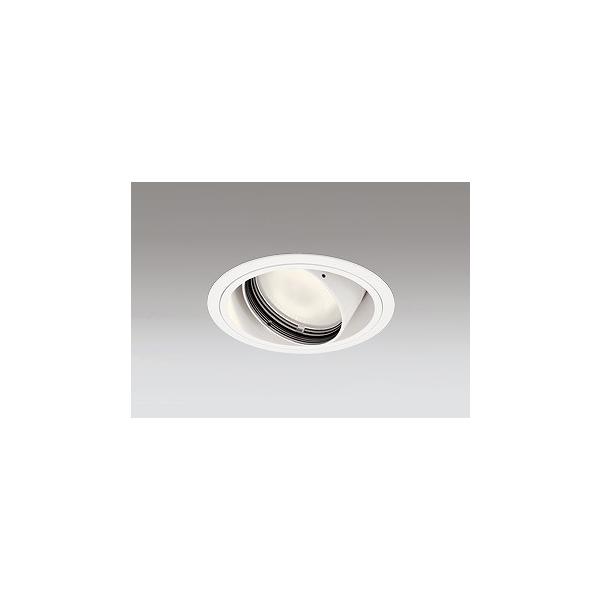 I[fbN X܁E{ݗpƖ eNjJCg _ECgyXD 402 283HzXD402283Hy[J[񂹁z