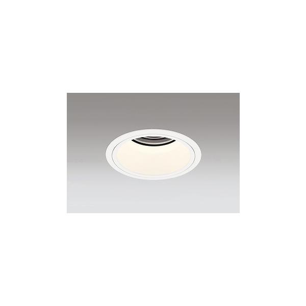 I[fbN X܁E{ݗpƖ eNjJCg _ECgyXD 402 396HzXD402396Hy[J[񂹁z