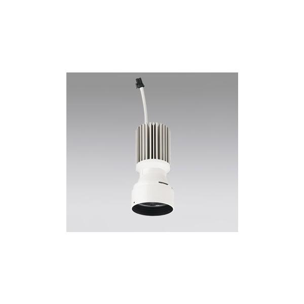 I[fbN X܁E{ݗpƖ eNjJCg _ECgyXD 422 007HzXD422007Hy[J[񂹁z