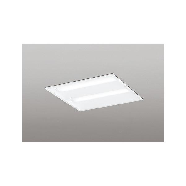 I[fbN X܁E{ݗpƖ eNjJCg x[XCgyXD 466 019P2BzXD466019P2By[J[񂹁zyρE㕥ϕsz