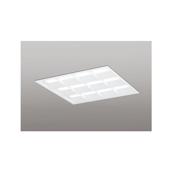 I[fbN X܁E{ݗpƖ eNjJCg x[XCgyXD 466 029P1DzXD466029P1Dy[J[񂹁zyρE㕥ϕsz