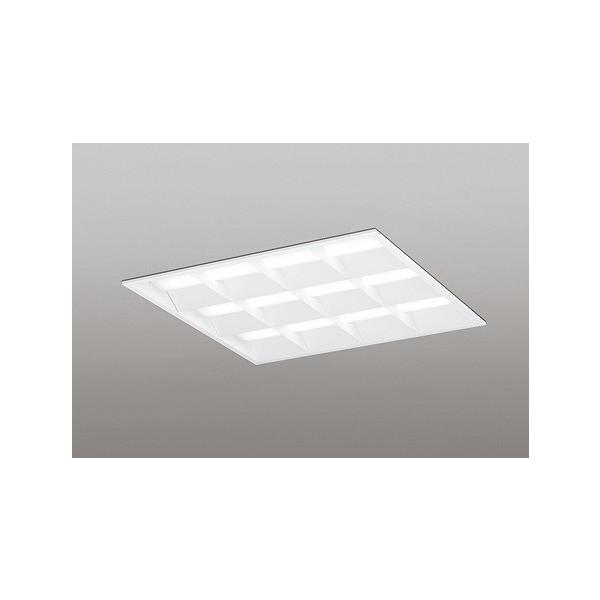 �I�[�f���b�N �X�܁E�{�ݗp�Ɩ� �e�N�j�J�����C�g �x�[�X���C�g�yXD 466 030P2B�zXD466030P2B�y���[�J�[���񂹁z�y������ρE�㕥�����ϕs�z