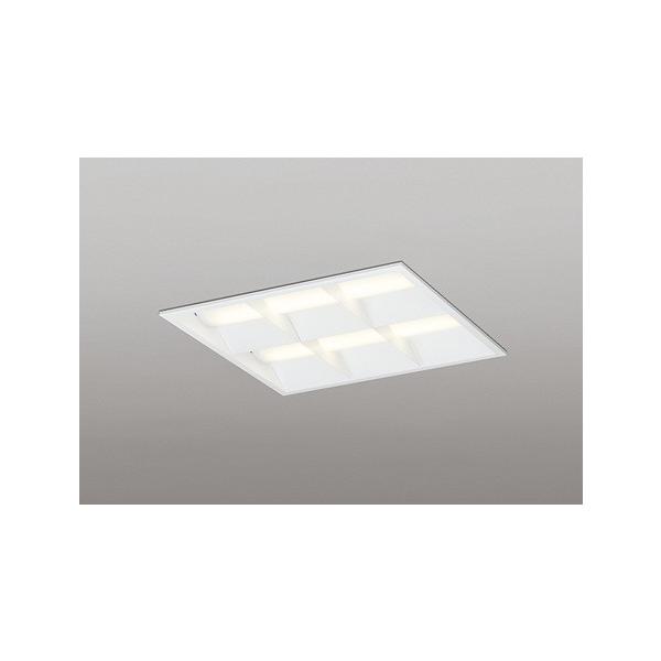 �I�[�f���b�N �X�܁E�{�ݗp�Ɩ� �e�N�j�J�����C�g �x�[�X���C�g�yXD 466 031P2E�zXD466031P2E�y���[�J�[���񂹁z�y������ρE�㕥�����ϕs�z