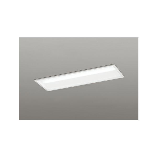 �I�[�f���b�N �x�[�X���C�g �yXD504001R3D�z�yXD 504 001R3D�z�y������ρE�㕥�����ϕs�z