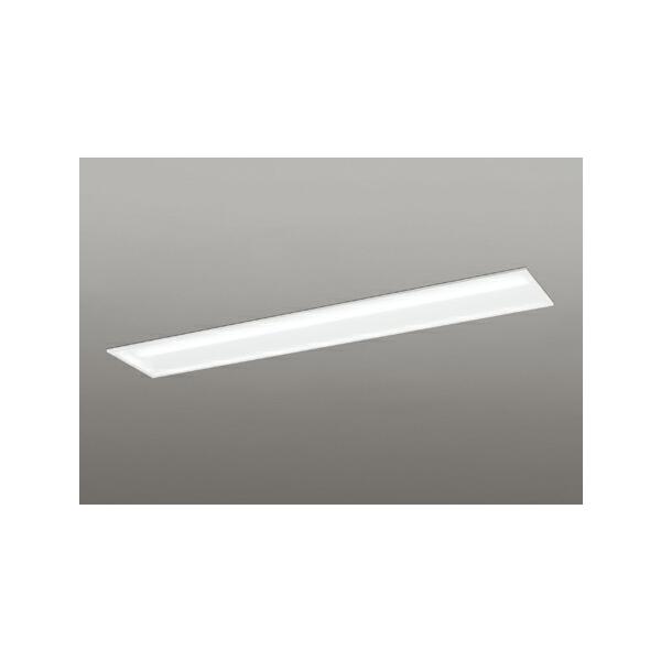 �I�[�f���b�N �x�[�X���C�g �yXD504002R3D�z�yXD 504 002R3D�z�y������ρE�㕥�����ϕs�z