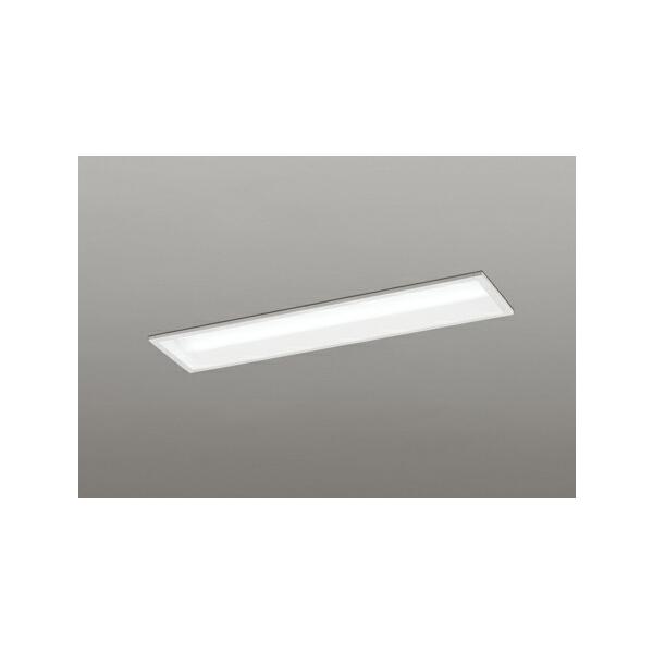 �I�[�f���b�N �x�[�X���C�g �yXD504007R3D�z�yXD 504 007R3D�z�y������ρE�㕥�����ϕs�z