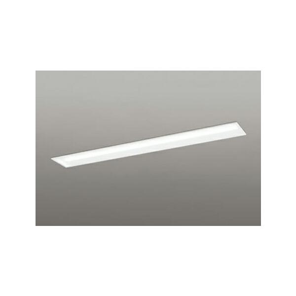 �I�[�f���b�N �x�[�X���C�g �yXD504008R5B�z�yXD 504 008R5B�z�y������ρE�㕥�����ϕs�z