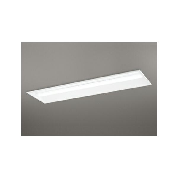�I�[�f���b�N �x�[�X���C�g �yXD504011R1B�z�yXD 504 011R1B�z�y������ρE�㕥�����ϕs�z