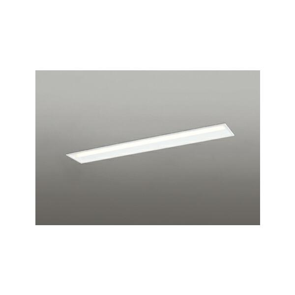 I[fbN x[XCg yXD504014R3EzyXD 504 014R3EzyρE㕥ϕsz