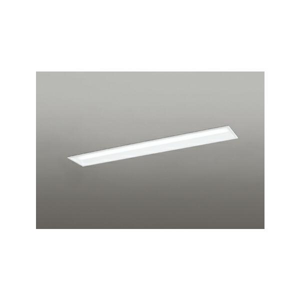 I[fbN x[XCg yXD504014R6CzyXD 504 014R6CzyρE㕥ϕsz