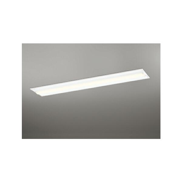 I[fbN x[XCg yXD504020R5EzyXD 504 020R5EzyρE㕥ϕszyiz