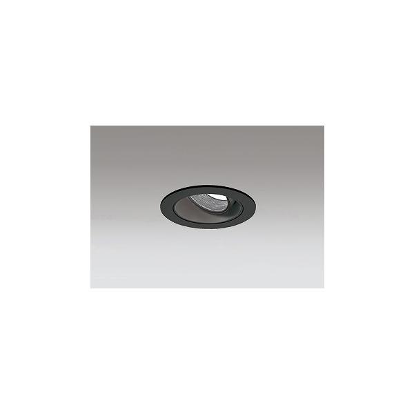 �I�[�f���b�N �X�܁E�{�ݗp�Ɩ� �e�N�j�J�����C�g �_�E�����C�g�yXD 603 120HC�zXD603120HC�y���[�J�[���񂹁z