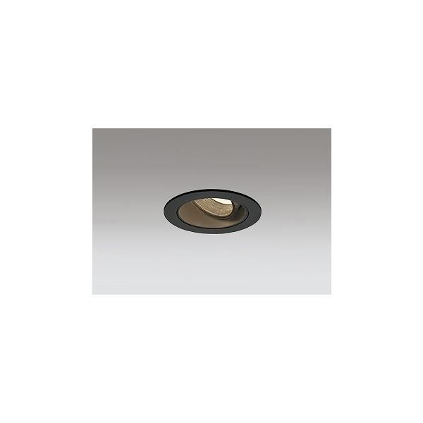 �I�[�f���b�N �X�܁E�{�ݗp�Ɩ� �e�N�j�J�����C�g �_�E�����C�g�yXD 603 126HC�zXD603126HC�y���[�J�[���񂹁z