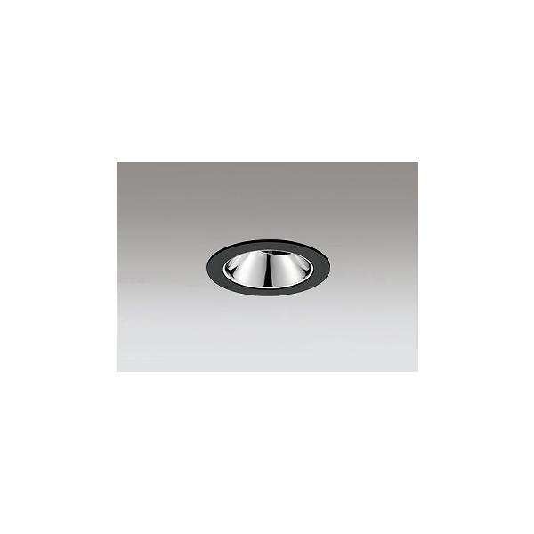 I[fbN X܁E{ݗpƖ eNjJCg _ECgyXD 603 134HCzXD603134HCy[J[񂹁z