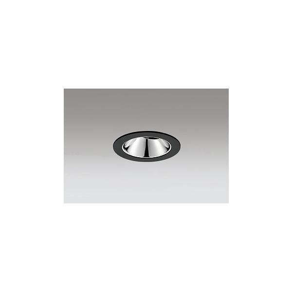 �I�[�f���b�N �X�܁E�{�ݗp�Ɩ� �e�N�j�J�����C�g �_�E�����C�g�yXD 603 136HC�zXD603136HC�y���[�J�[���񂹁z