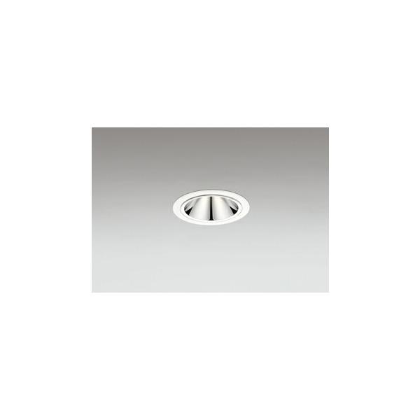 �I�[�f���b�N �_�E�����C�g �yXD605104�z�yXD 605 104�z