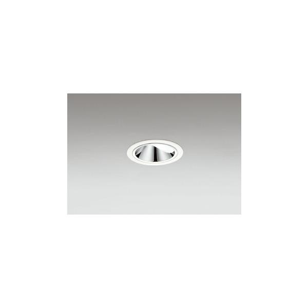 �I�[�f���b�N �_�E�����C�g �yXD605301�z�yXD 605 301�z