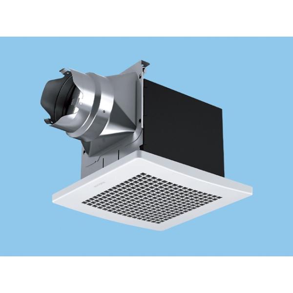 �p�i�\�j�b�N�@���C�� �yfy-17B7/56�z�@�V�����C�� �{�́E���[�o�[�Z�b�g �r�C �ᑛ���` �|���{�� �ʔ����[�o�[�g���i�� �������@�F177mm�p�@XFY-17B7/56