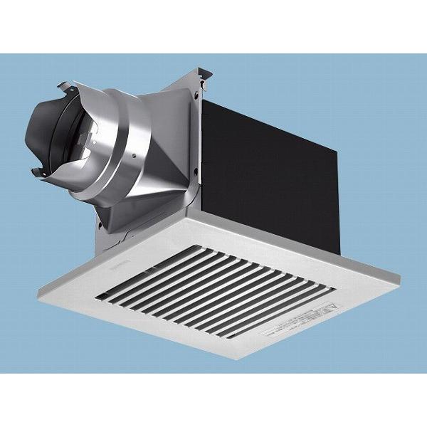 �p�i�\�j�b�N ���C�� ���C��� XFY-17B7/86 �V�����C�� �{�́E���[�o�[�Z�b�g �������@�F177mm�p �K�p�p�C�v�a�F��100mm