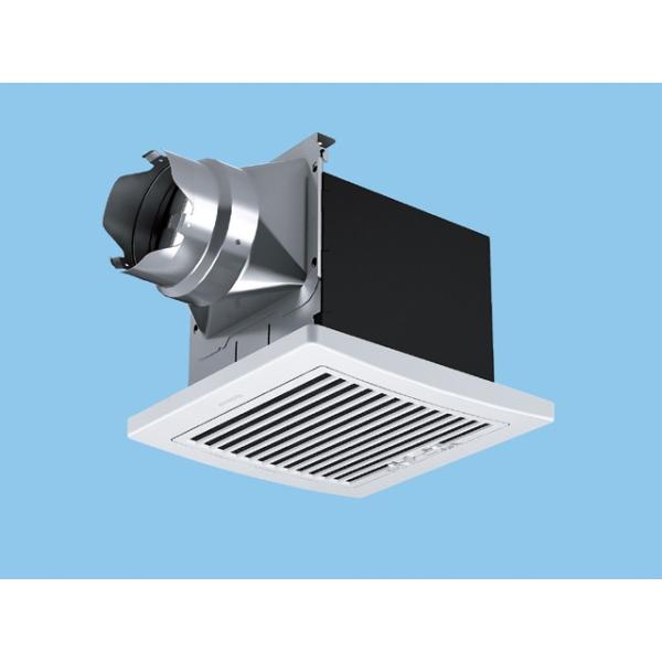 �p�i�\�j�b�N ���C�� �yfy-17B7V/77�z �V�����C�� �{�́E���[�o�[�Z�b�g �r�C�E��-�� �ᑛ���` �|���{�� �ʔ����[�o�[�g���i�� �������@�F177mm�p