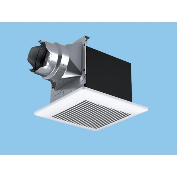 �p�i�\�j�b�N ���C�� �yfy-17B7V/81�z �V�����C�� �{�́E���[�o�[�Z�b�g �r�C�E��-�� �ᑛ���` �|���{�� �ʔ����[�o�[�g���i�� �������@�F177mm�p