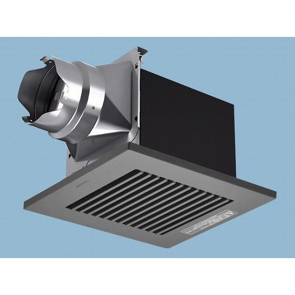 pi\jbN C C XFY-17B7V/85 VC {́E[o[Zbg @F177mmp KppCvaF100mm