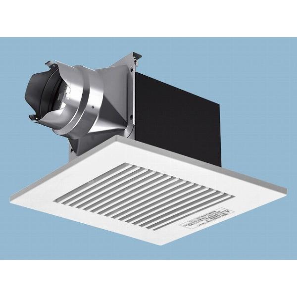 pi\jbN C C XFY-17B7V/94 VC {́E[o[Zbg @F177mmp KppCvaF100mm