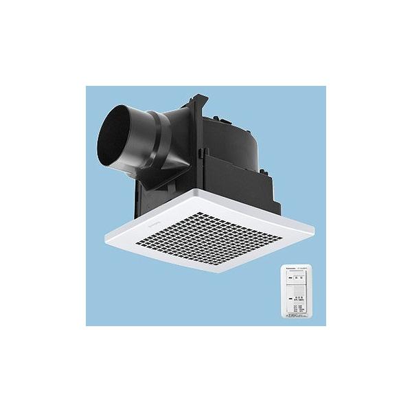 �p�i�\�j�b�N ���C�� ���C��� XFY-17J8VC/56 �V�����C�� �{�́E���[�o�[�Z�b�g