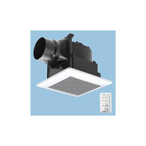 �p�i�\�j�b�N ���C�� ���C��� XFY-17J8VC/81 �V�����C�� �{�́E���[�o�[�Z�b�g