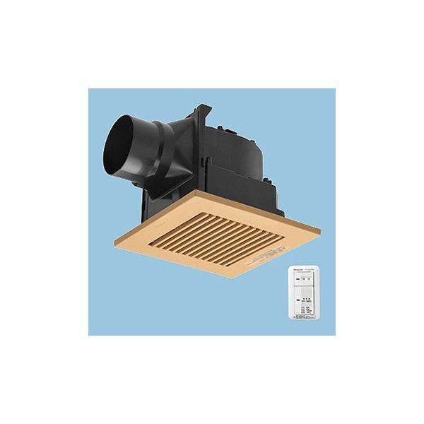 �p�i�\�j�b�N ���C�� ���C��� XFY-17J8VC/87 �V�����C�� �{�́E���[�o�[�Z�b�g