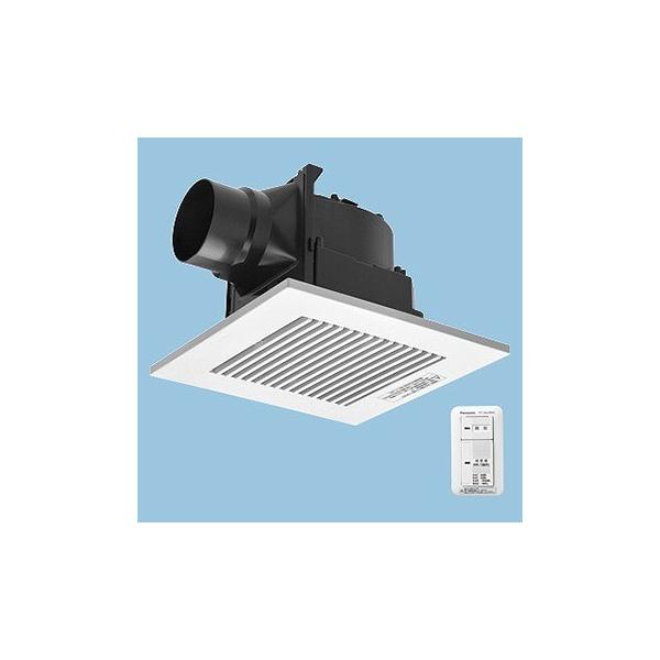 �p�i�\�j�b�N ���C�� ���C��� XFY-17J8VC/94 �V�����C�� �{�́E���[�o�[�Z�b�g