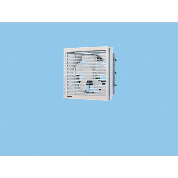 pi\jbN@C yfy-20AE5/04z@ʊC{́E[o[Zbg ԗpCeA` rC Vb^[ ʔ[o[gi @F25cmp