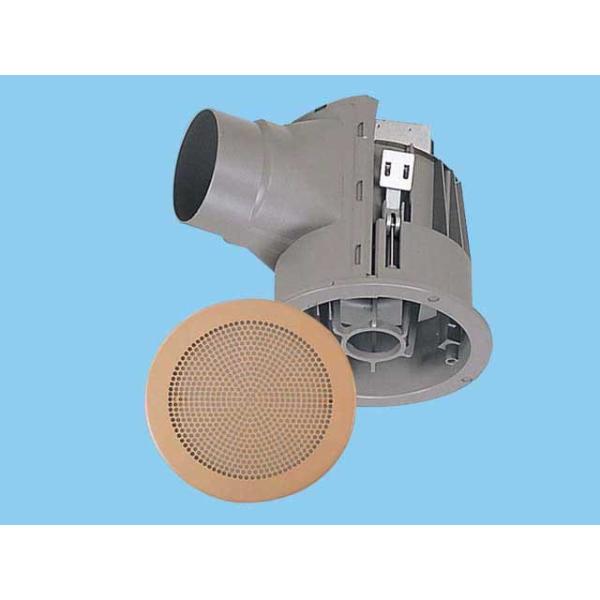 �p�i�\�j�b�N ���C�� �yfy-20MB1/62�z �ی`�V�����C�� �{�́E���[�o�[�Z�b�g [�ی`�V�䖄�����C��F�܂�V] �r�C �ᑛ���`